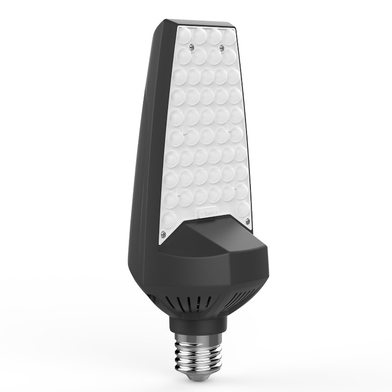 Bombilla LED de retroadaptación 80W