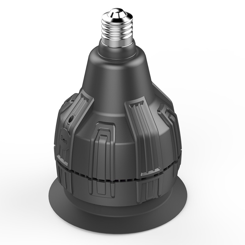 Lámpara de actualización LED Highbay de 150W