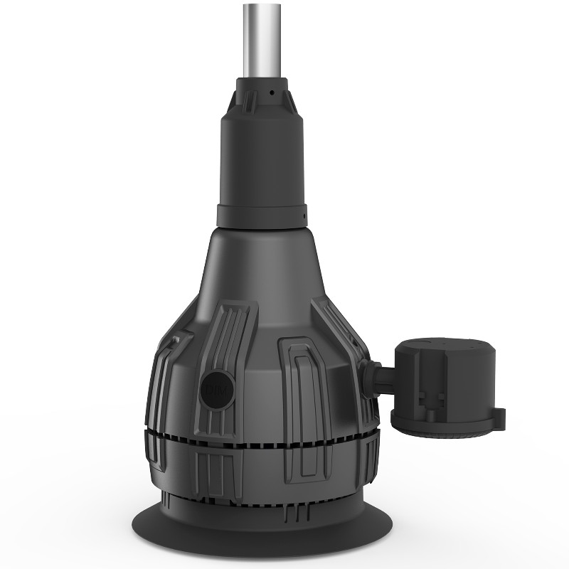 Lámpara de actualización LED Highbay de 150W